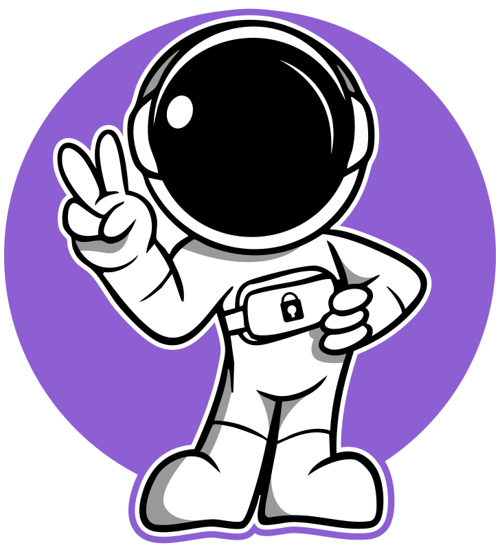 Foxi. The tailwind astro theme