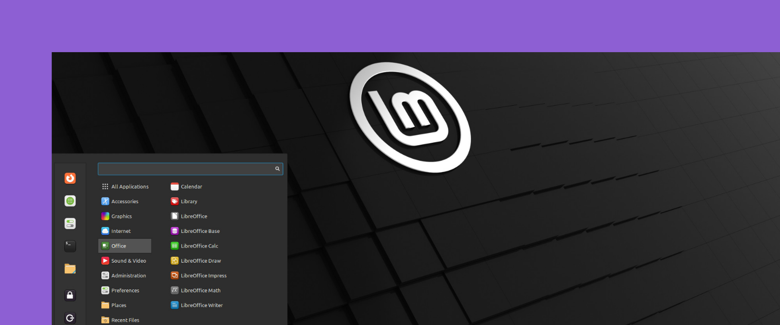 Linux Mint auf MacBookAir mit Intel i7